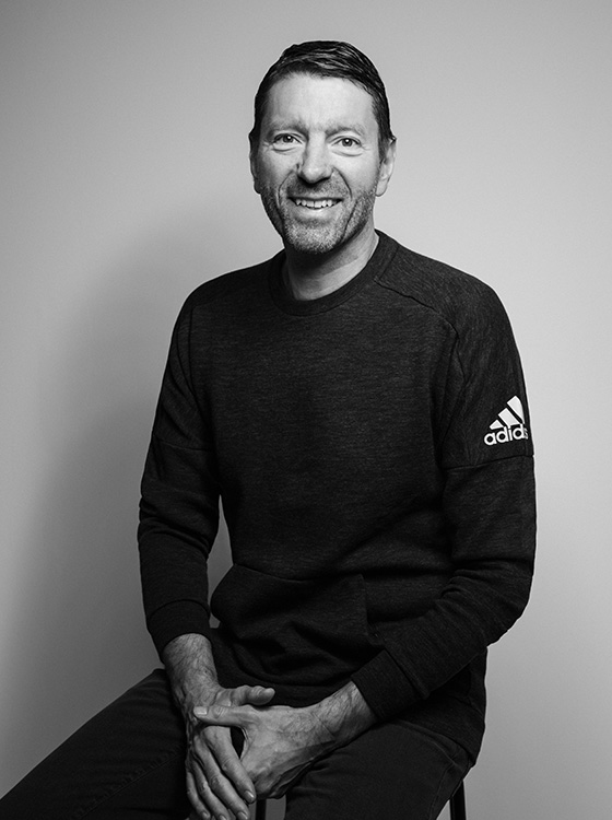 Vorstand Kasper Rorsted (Foto)