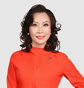 Aufsichtsrat Jing Ulrich (Foto)