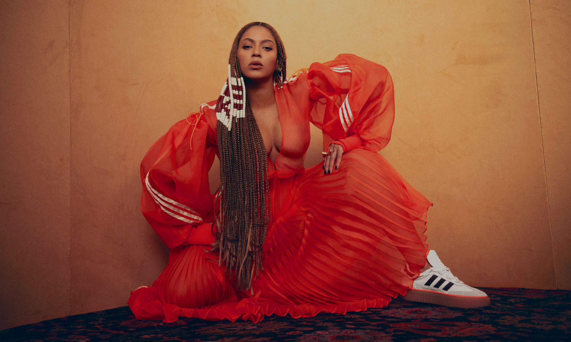 ZUSAMMENARBEIT MIT DEN BESTEN (Foto)