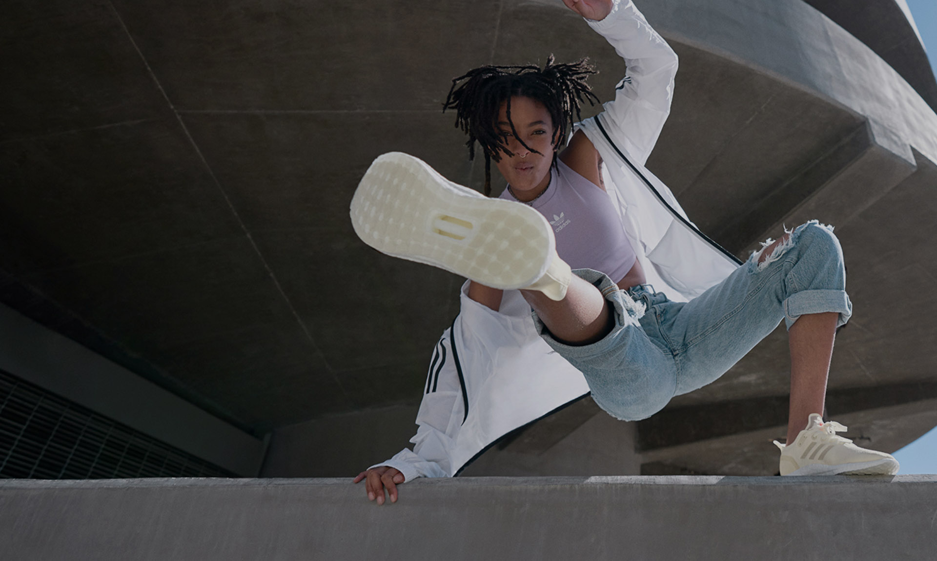 NACHHALTIGKEIT: INNOVATION & KONSUMENTEN&shy;AKTIVIERUNG (Foto)