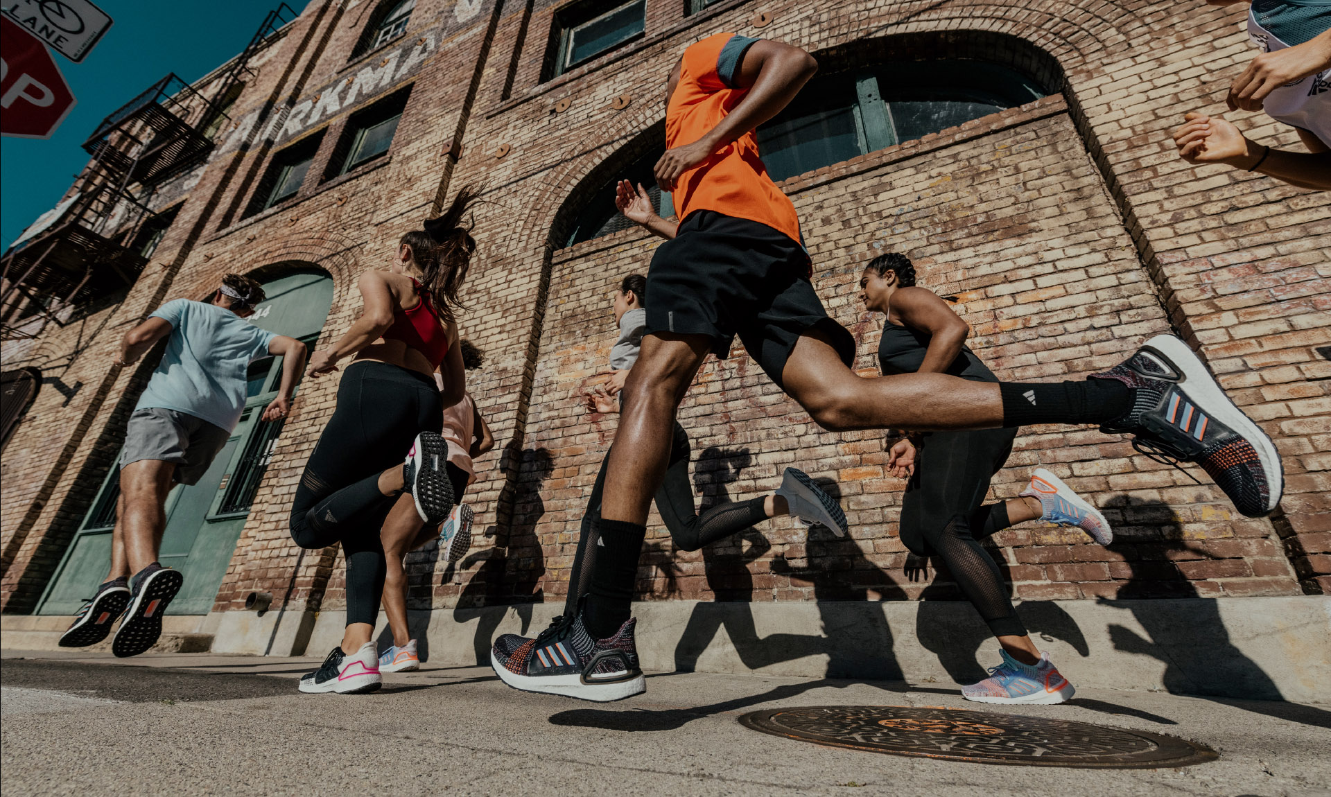 WICHTIGE PRODUKT&shy;EINF&Uuml;HRUNGEN (Foto)