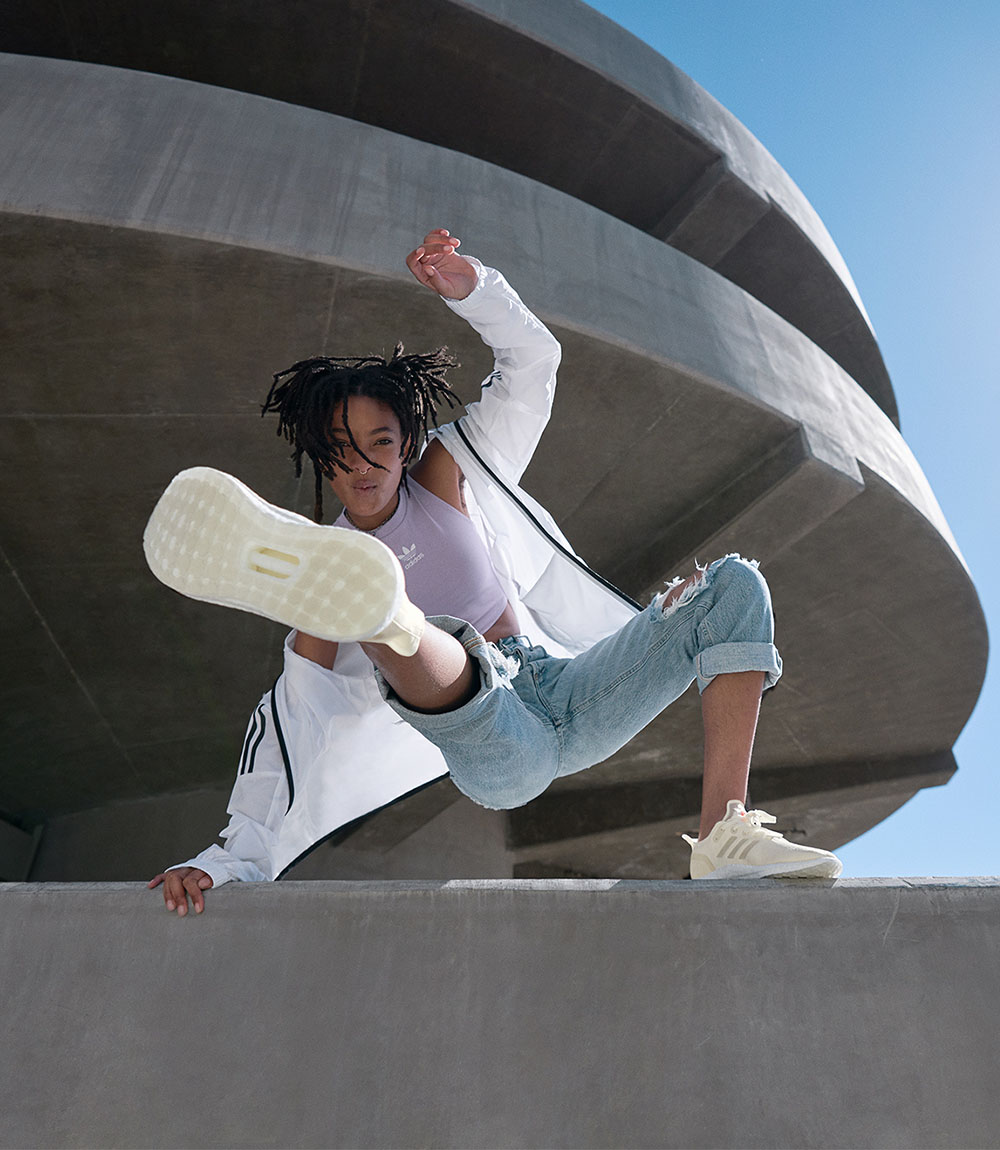 NACHHALTIGKEIT: INNOVATION & KONSUMENTEN&shy;AKTIVIERUNG (Foto)