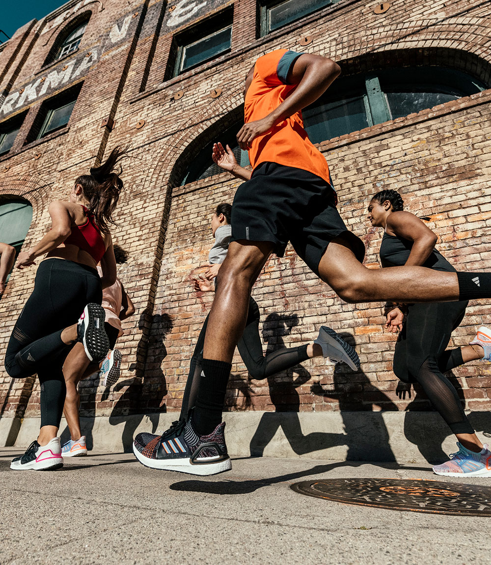 MAJOR PRODUCT LAUNCHES (photo)