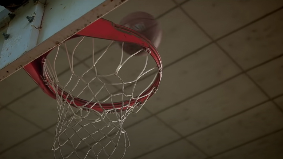 ,Ready for Sport: The Anthem&rsquo; (Video)