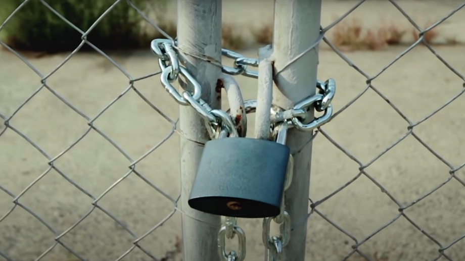 ,Ready for Sport&lsquo;-Kampagne (Video)